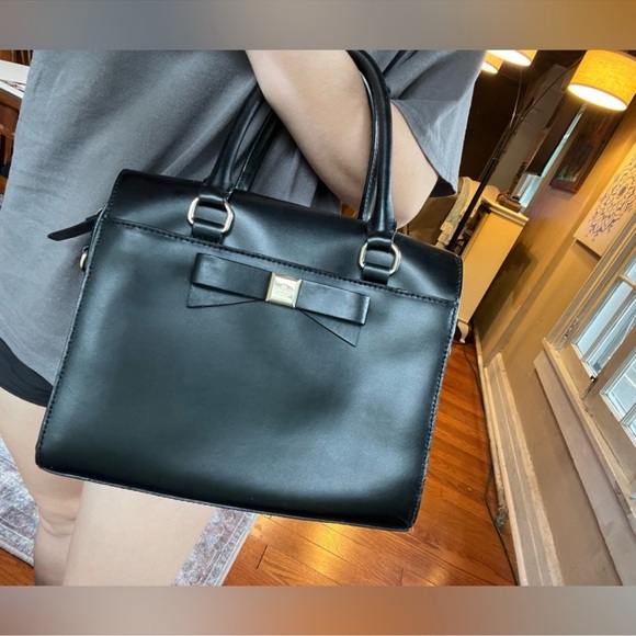 Kate Spade Handbag - Picture 1 of 4